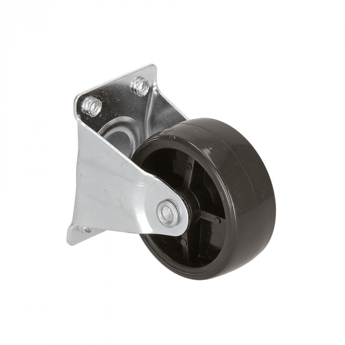 Napoleon Non Revolving Castor | N130-0013 N130-0013
