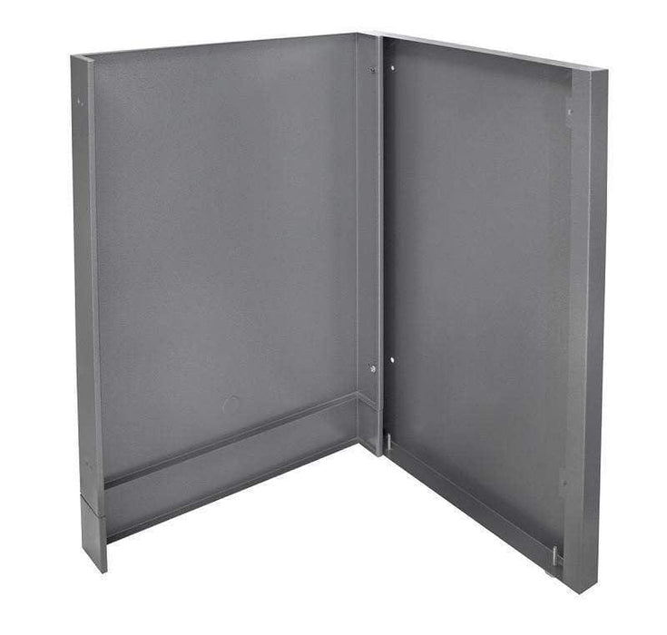 Napoleon Oasis Enclosure Kit For Fridge (End of Run) IMFEP-CN IM-FEP-CN