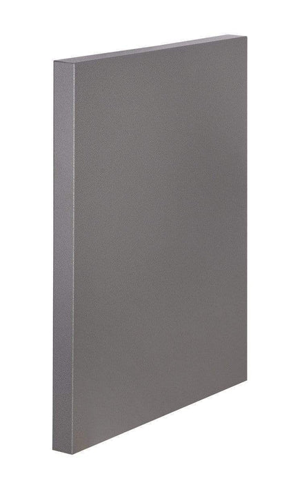 Napoleon Oasis End Panel IM-CEP-CN IM-CEP-CN