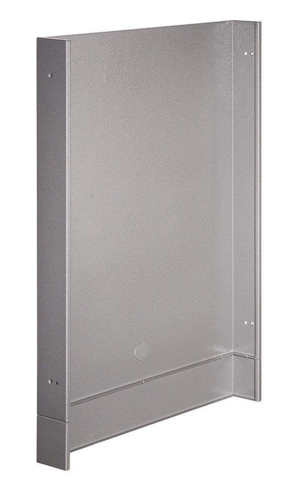 Napoleon Oasis Panel Kit For Fridge (Mid Run) IM-FMP-CN IM-FMP-CN