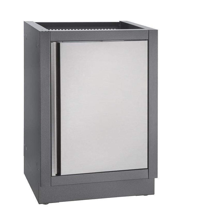 Napoleon Oasis Propane Tank Cabinet IM-UTC-CN IM-UTC-CN