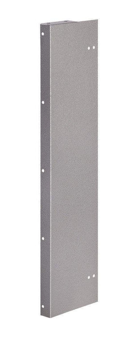 Napoleon Oasis Wall Spacer IM-WSF-CN IM-WSF-CN
