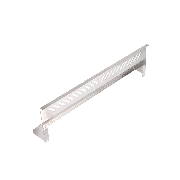 Napoleon Panel Control PRO500-1 | N475-0401 N475-0401