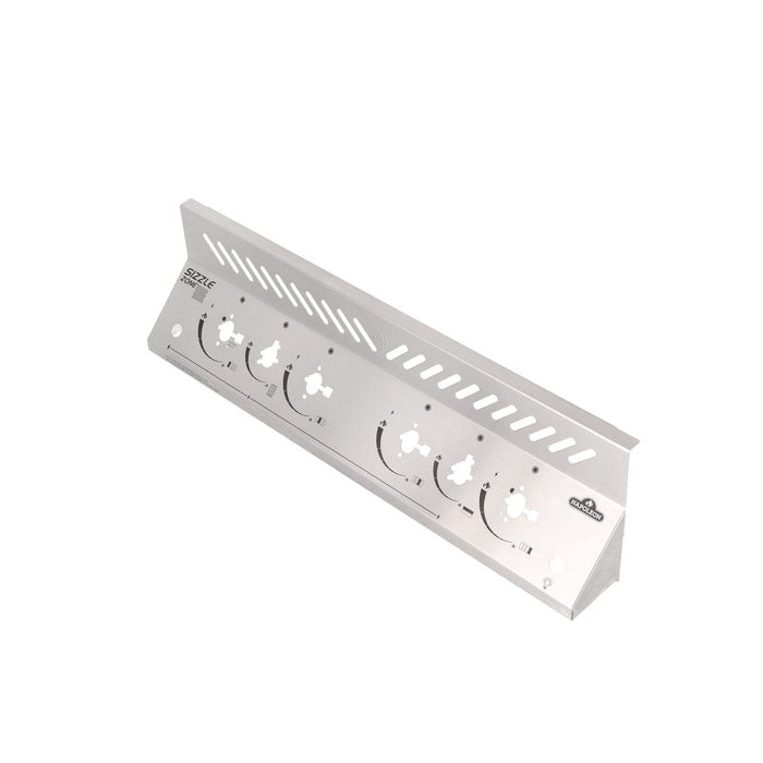 Napoleon Panel Control PRO500-1 | N475-0401 N475-0401