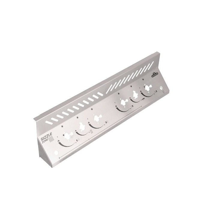 Napoleon Panel Control PRO500-1 | N475-0401 N475-0401