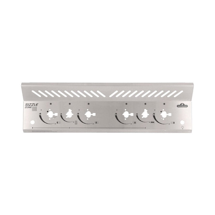 Napoleon Panel Control PRO500-1 | N475-0401 N475-0401