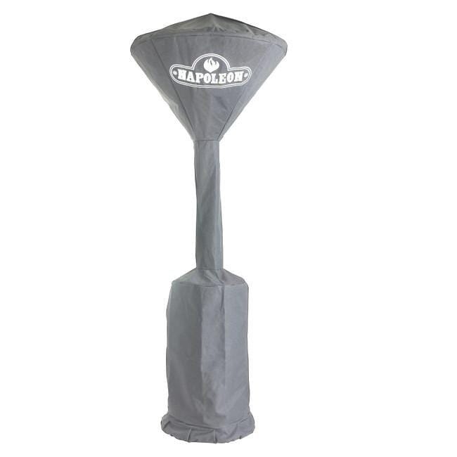 Napoleon Patio Heater Cover | 63800 63800