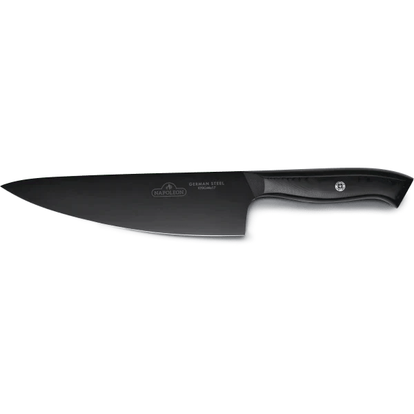 Napoleon Phantom Chefs Knife 55218 55218