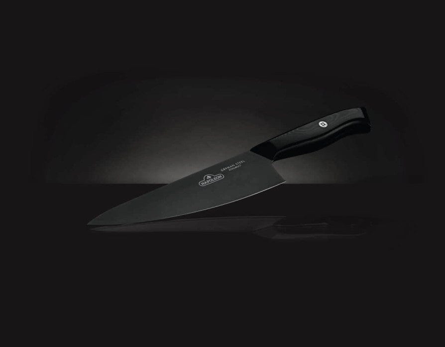 Napoleon Phantom Chefs Knife 55218 55218