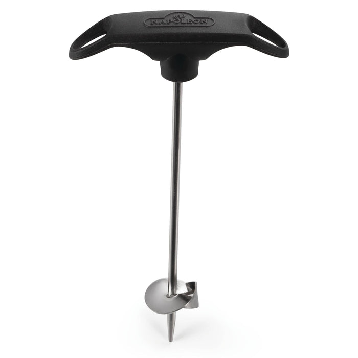 Napoleon Potato Corer and Spiral Fries Maker 70120 70120