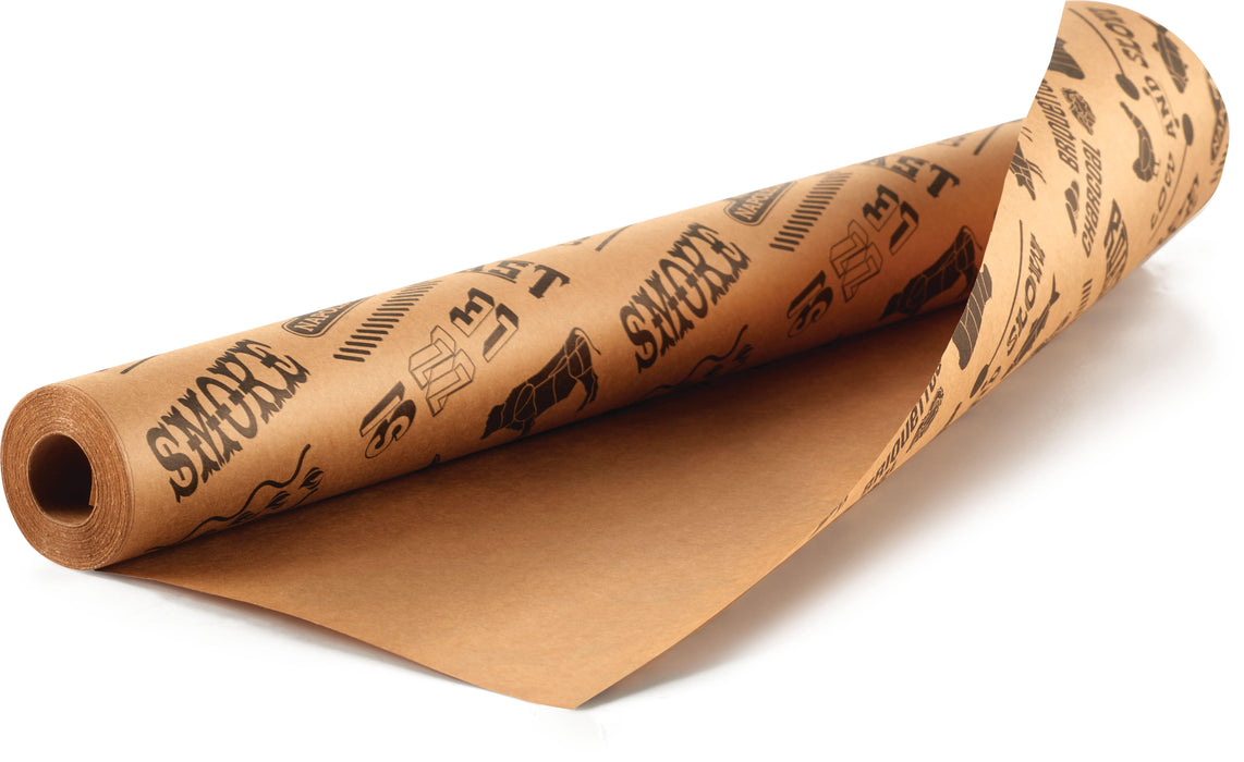 Napoleon Premium Butcher Paper 70063 70063
