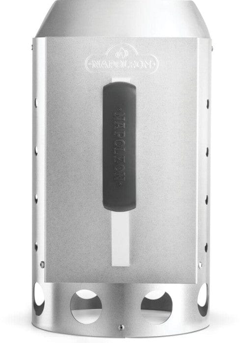 Napoleon Premium Charcoal Starter 67802 67802