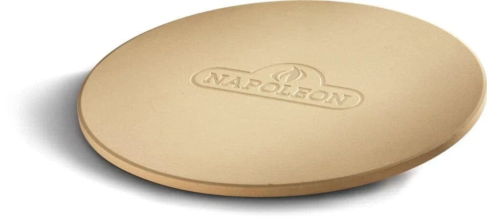 Napoleon Premium Pizza Stone | 70084 70084