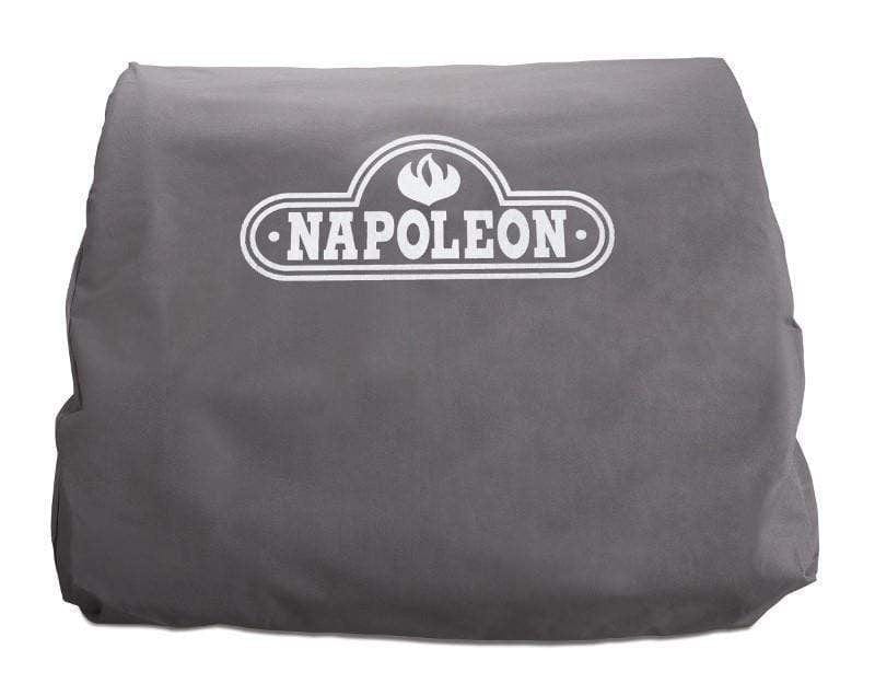 Napoleon Prestige PRO 825 Built-In Grill Cover | 68826 68826