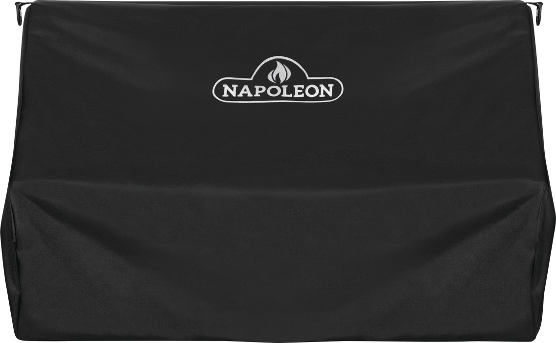 Napoleon PRO 665 Built-In Grill Cover 61666