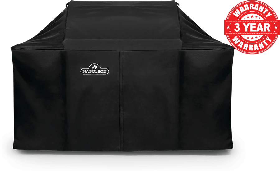 Napoleon PRO 665 Grill Cover 61665