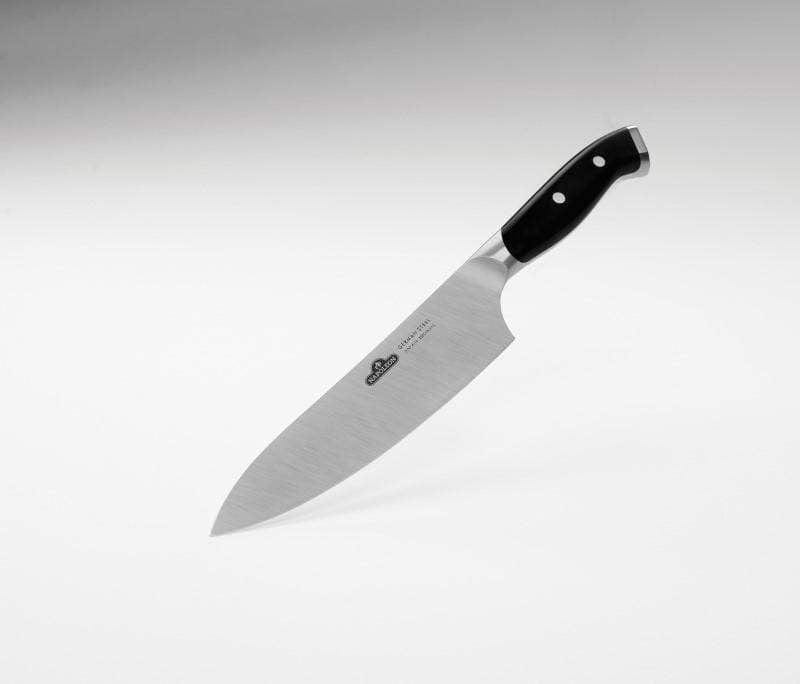 Napoleon PRO Executive Chef Knife | 55202 55202