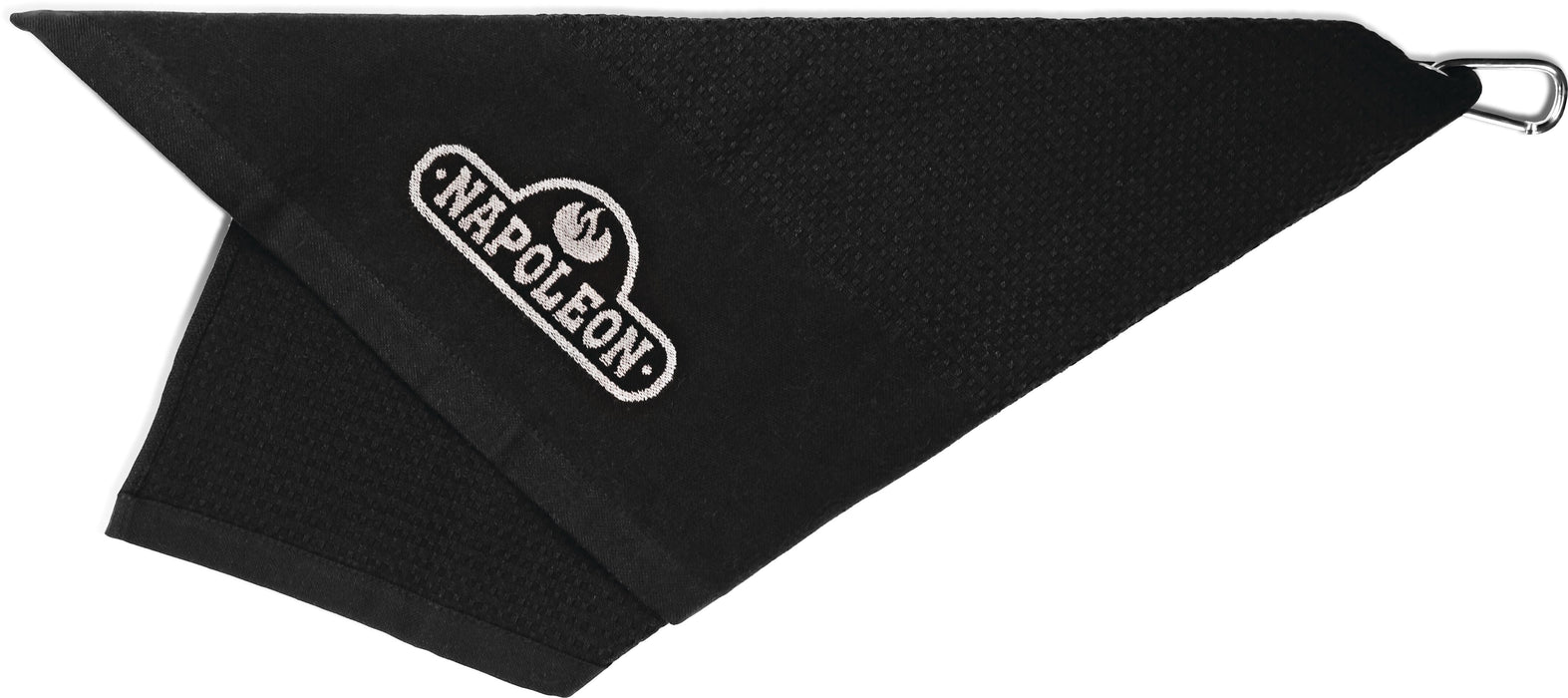 Napoleon PRO Grill Towel 62150 62150