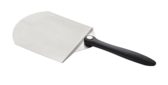 Napoleon PRO Pizza Peel 70003 70003