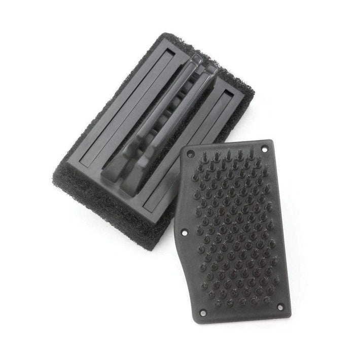 Napoleon PRO Replacement Brush Head And Scrubber 70007 70007