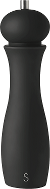 Napoleon PRO Salt Grinder | 70005 70005