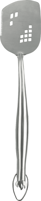 Napoleon PRO Spatula | 70010 70010