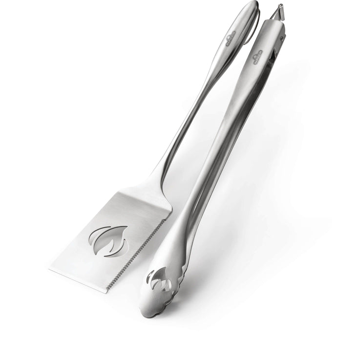 Napoleon PRO Stainless Steel 2 Piece Toolset 70033 70033
