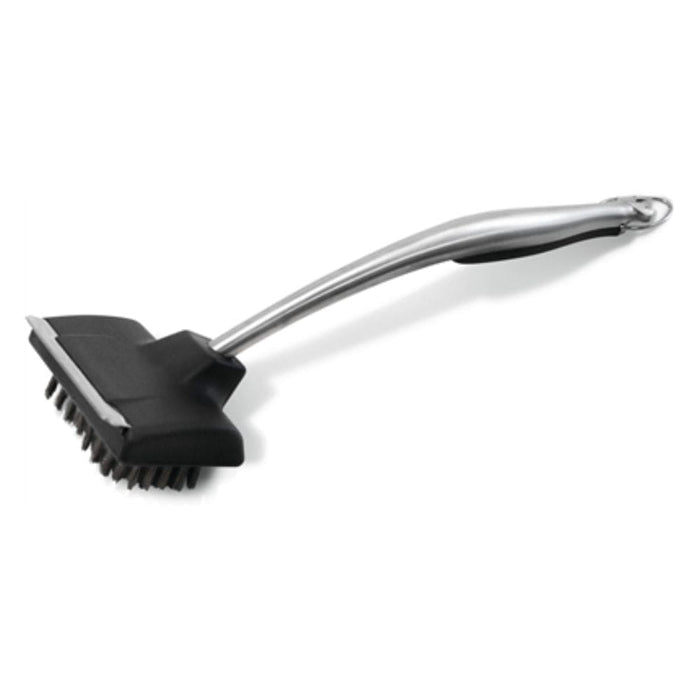 Napoleon PRO Stainless Steel Brush 62035 62035