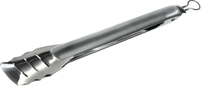 Napoleon PRO Stainless Steel Easy Locking Tongs | 55011 55011