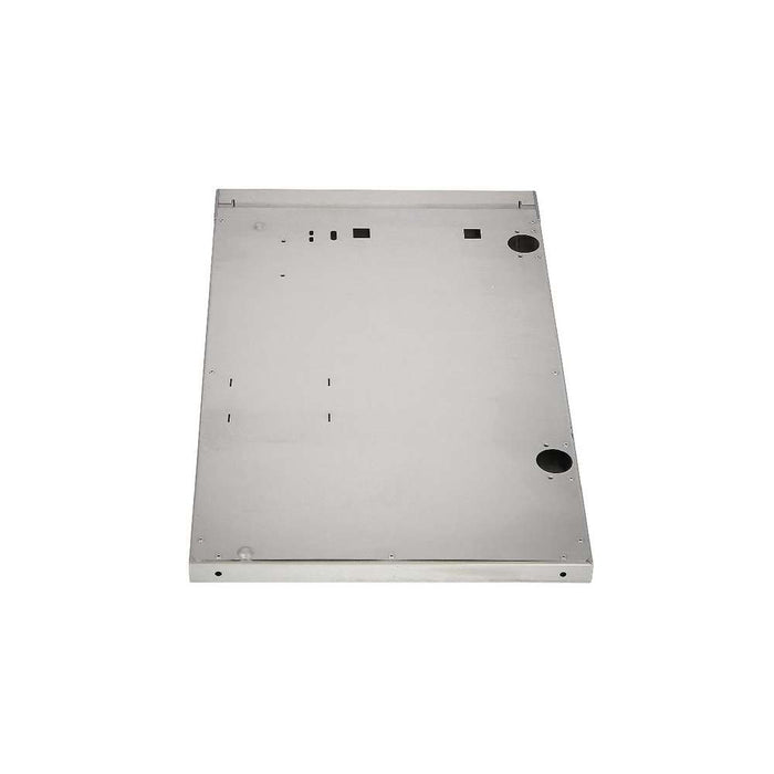 Napoleon PRO500 door left | N010-0881 N010-0881