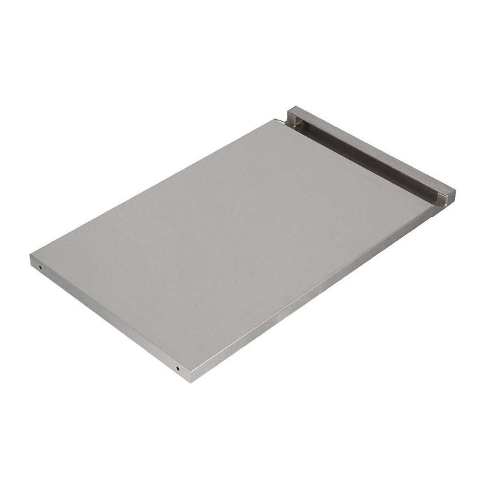 Napoleon PRO500 door left | N010-0881 N010-0881