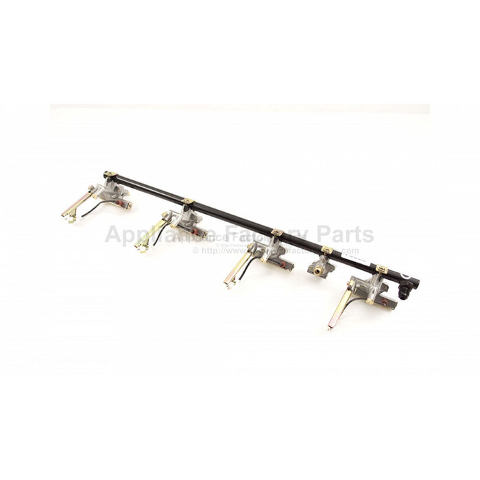 Napoleon Propane Manifold | N010-0712 N010-0712