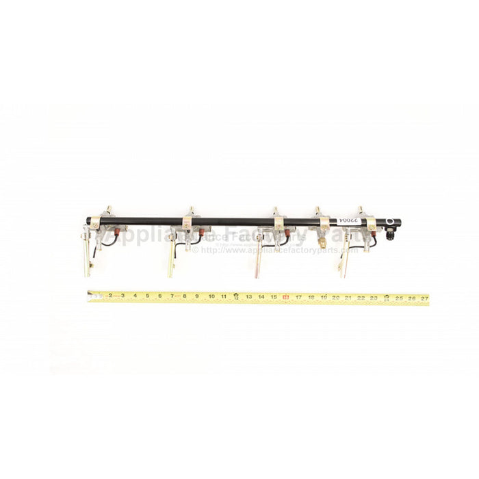 Napoleon Propane Manifold | N010-0712 N010-0712