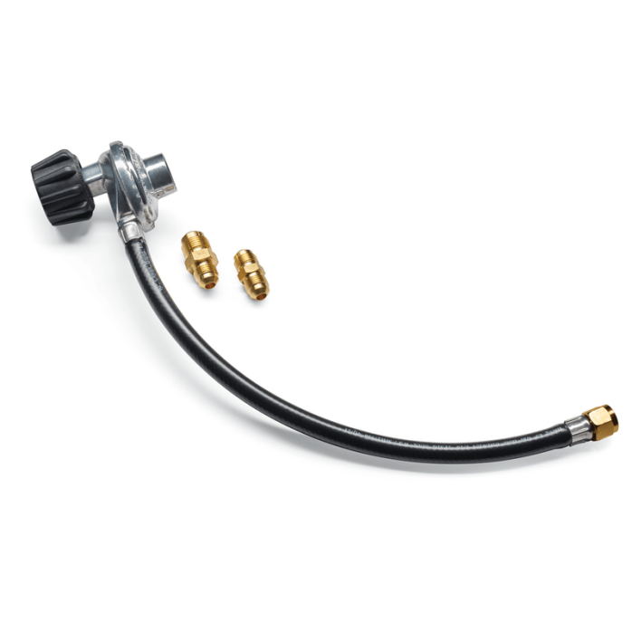 Napoleon Propane Regulator for BIG32/38 and BI500 | S85009 S85009
