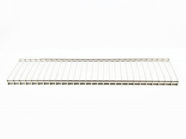 Napoleon Rack Warming STN STL Rod PRO665 | N520-0037 N520-0037