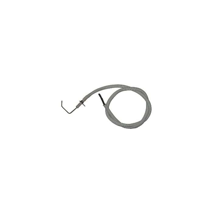 Napoleon Rear Burner Electrode w/ Wire | N240-0001 N240-0001