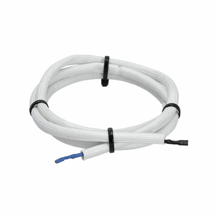 Napoleon Rear Burner Ignition Wire | N750-0040 N750-0040