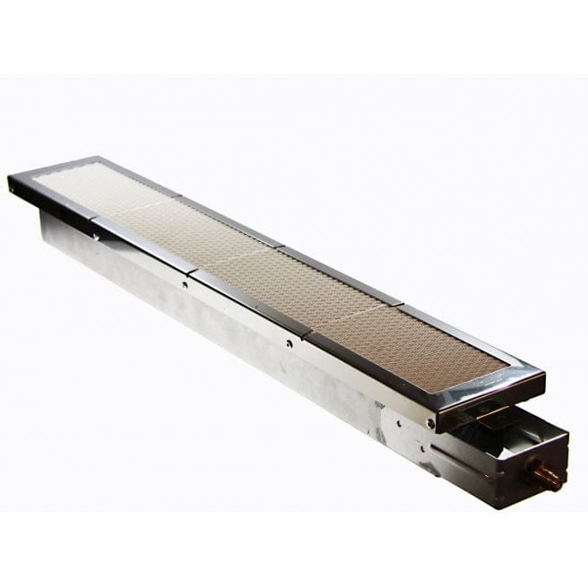 Napoleon Rear Burner | N010-0527P N010-0527P