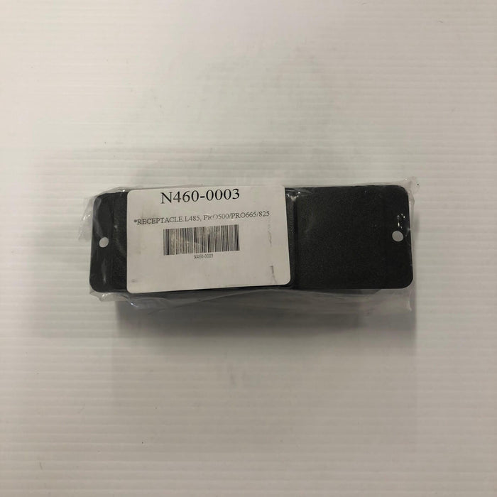 Napoleon Receptacle – PRO 500/665/825 | N460-0003 N460-0003