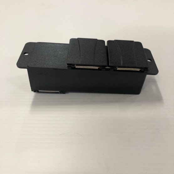 Napoleon Receptacle – PRO 500/665/825 | N460-0003 N460-0003