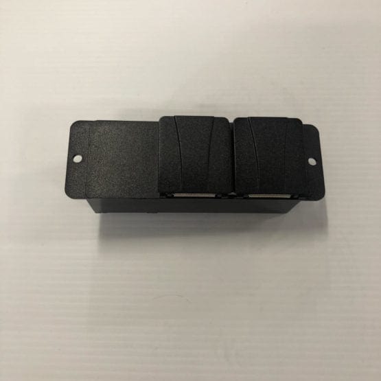 Napoleon Receptacle – PRO 500/665/825 | N460-0003 N460-0003
