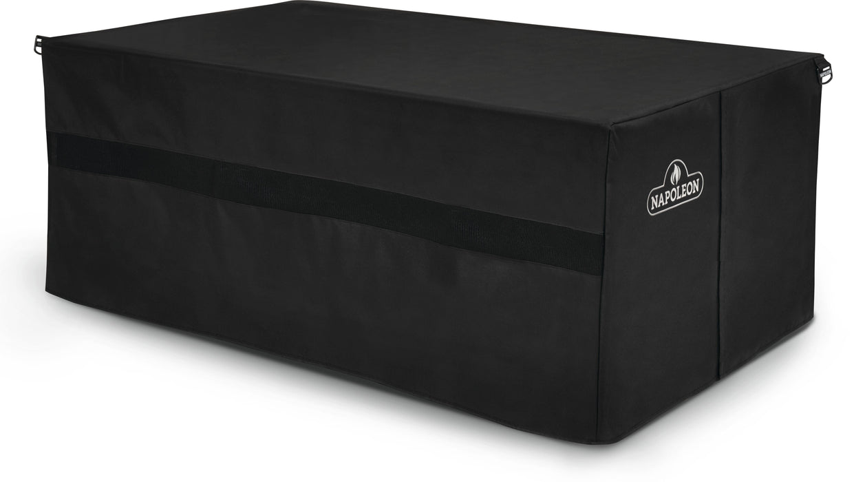 Napoleon Rectangle Cover for St. Tropez, Muskoka and Kensington | 61851 61851