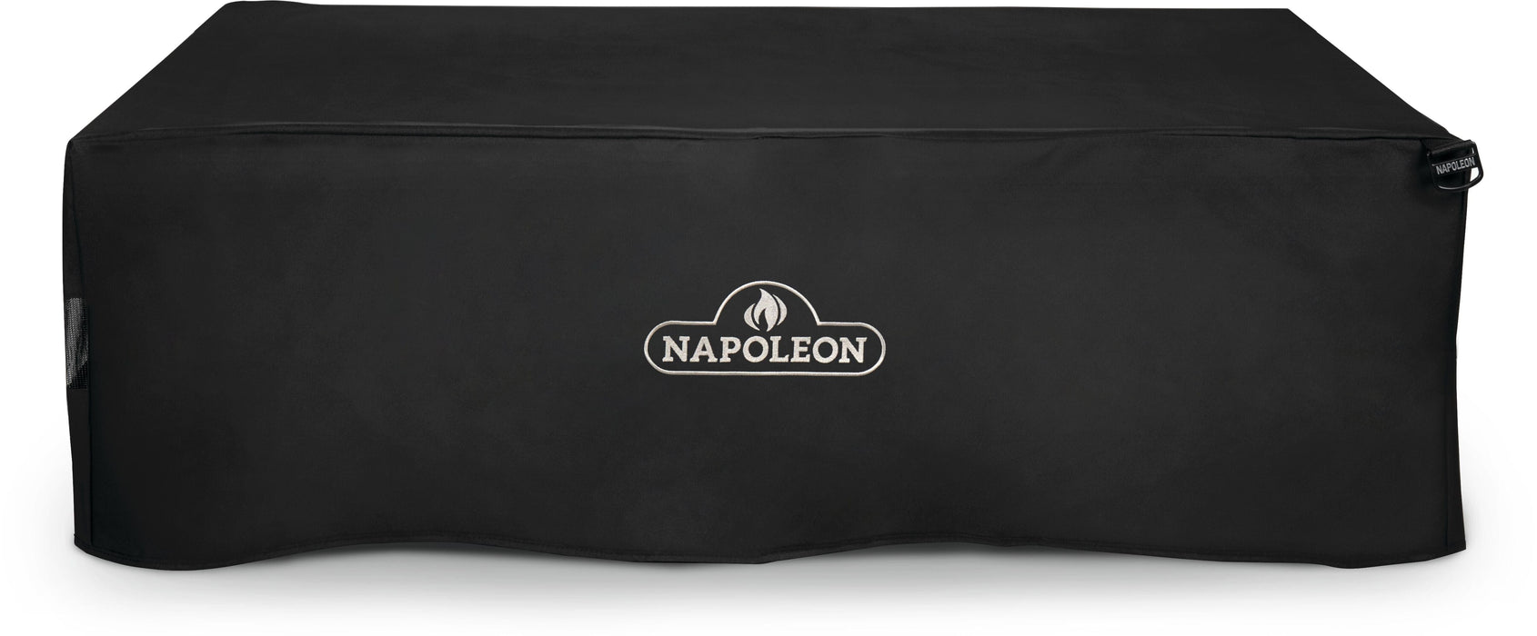 Napoleon Rectangle Cover for Uptown | 61856 61856