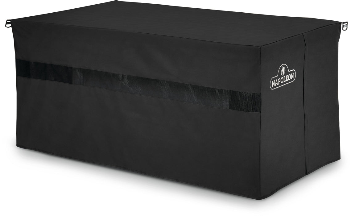 Napoleon Rectangle Cover for Victorian and Hamptons | 61853 61853