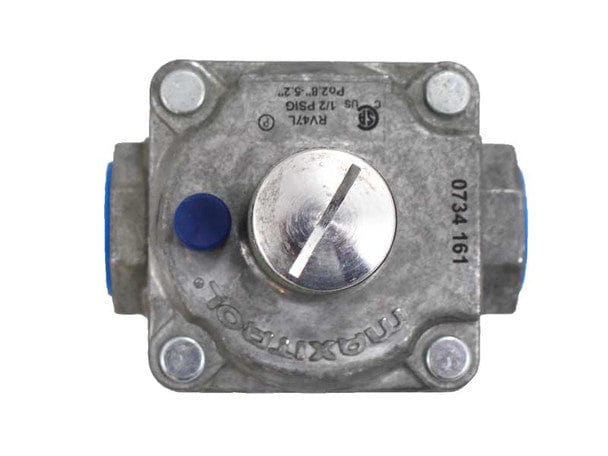 Napoleon Regulator (Patioflame | GPFN | GPFGN) W530-0024 W530-0024