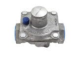 Napoleon Regulator (Patioflame | GPFN | GPFGN) W530-0024 W530-0024