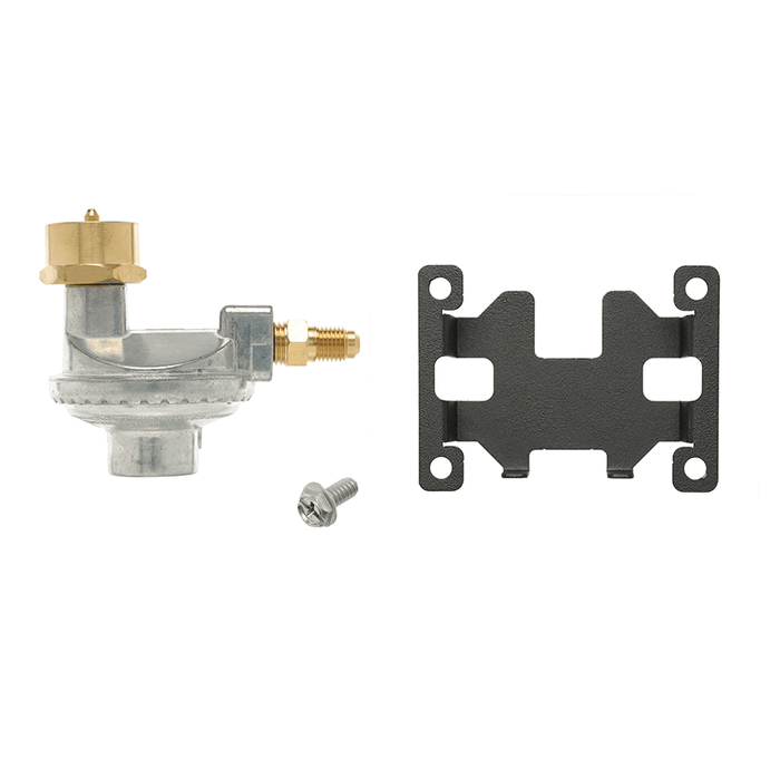 Napoleon Regulator Portable 285 | N530-0055-SER N530-0055-SER