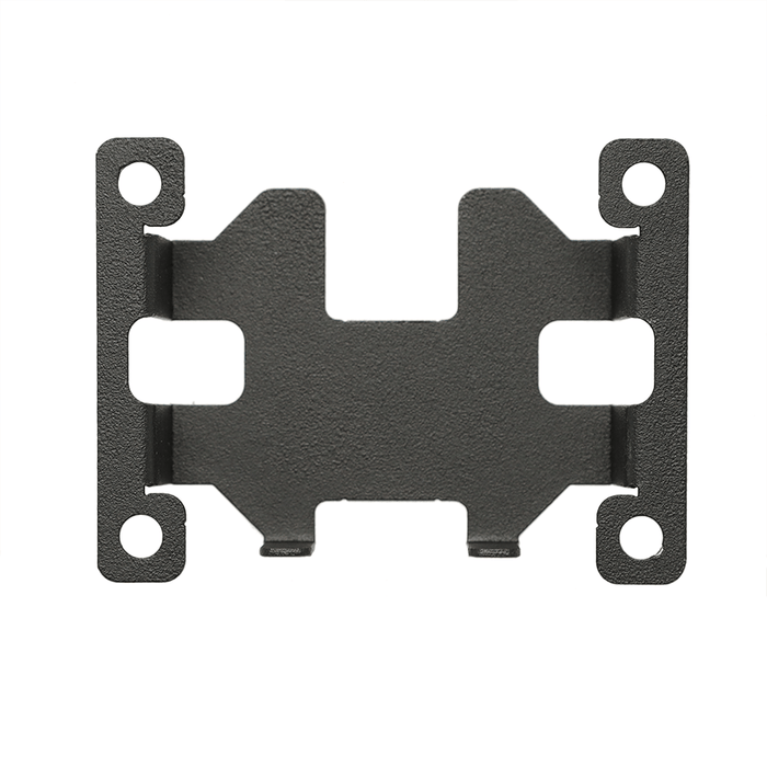 Napoleon Regulator Portable 285 | N530-0055-SER N530-0055-SER