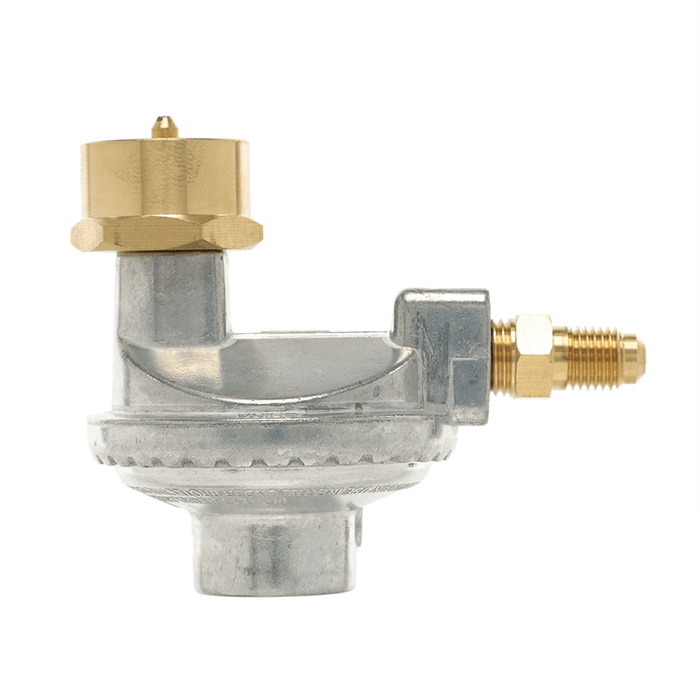 Napoleon Regulator Portable 285 | N530-0055-SER N530-0055-SER