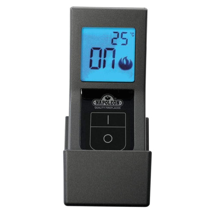 Napoleon Remote Control, On/Off with Digital Screen | F45 F45